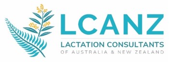 LCANZ Conference